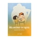 thumbnail image 1 of Libro Mis Vecinos Los Ogros Josefina Hepp, 1 of 2