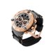 thumbnail image 2 of Reloj Invicta Anatomic Subaqua Chronograph 0932 para hombre, 2 of 6