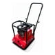 thumbnail image 2 of Placa Compactadora 90kg 7 Hp - Motor Lifan Profesional, 2 of 6