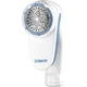 thumbnail image 1 of Conair batería operada tela Defuzzer / afeitador, blanco, regular, 1 of 3