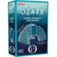 thumbnail image 1 of Juego de mesa Mixlore Ozark estrategia para 2-5 jugadores, 16+, 1 of 2