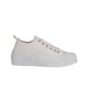 thumbnail image 1 of Zapatilla Abrus Blanco Alquimia, 1 of 6