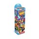 thumbnail image 1 of HeroClix WizKids X-Men '97 Ladrillo de Refuerzo, 1 of 1