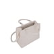 thumbnail image 4 of Cartera Tote Secret Noruega ST6 M Beige, 4 of 6