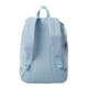thumbnail image 2 of Mochila Urbana Juvenil Ometto Para Mujer, 2 of 3