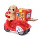 thumbnail image 4 of Juguete Educativo VTech Scooter de Pizza con Presiona y Rueda, 4 of 9