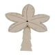 thumbnail image 1 of Parte De Tablero Ocupado Para Niños Pequeños Parte De Actividad De Madera Para Niños Árbol De Regalo De Vacaciones Preescolar, 1 of 5