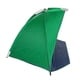 thumbnail image 5 of Carpa De Playa Sun Shelter Canopy Jardín Al Aire Libre Camping Anit-UV Green, 5 of 5