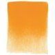 thumbnail image 2 of Pasteles PanPastel Artist Pastels naranja, diámetro de 62 mm, 2 of 8