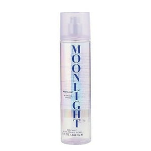 Ariana Grande - Moonlight Body Mist 236 Ml