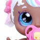 thumbnail image 2 of Muñeca Kindi Kids Scented Sisters Mini Mello con 2 accesorios, 2 of 3