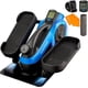thumbnail image 1 of Máquina de ejercicio elíptica portátil LifePro FlexStride Plus, 1 of 7