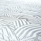 thumbnail image 3 of Cama Europea Tempo 2 Plaza Base Dividida, 3 of 5