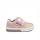 thumbnail image 1 of Zapatilla Niña Bubblegummers Neon Rosado Claro, 1 of 5