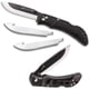 thumbnail image 1 of OUTDOOR EDGE Onyx EDC 3.5 Folding Pocket Knife, 1 of 3