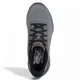 thumbnail image 3 of Zapatilla Hombre Edgeride Erlson Ccyl Skechers, 3 of 3