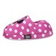 thumbnail image 3 of Pantufla Niña Minnie Talla (25-26), 3 of 3