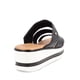 thumbnail image 4 of SANDALIA MUJER BATA SOLAR NEGRO, 4 of 7