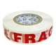 thumbnail image 1 of X5 Huincha De Embalaje Fragil 300mts Ancho 48mm Cinta, 1 of 2
