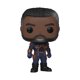 thumbnail image 1 of Figura de vinilo Funko POP! Películas: The Suicide Squad: Bloodsport, 1 of 4