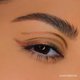 thumbnail image 5 of Delineador de Ojos en Gel Moira Supernova Multicromo 007 Rhea, 5 of 7