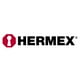 thumbnail image 2 of Número de latón para casa 4" Nro 8 - Hermex, 2 of 2