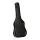 thumbnail image 1 of Funda Para Guitarra Con Correas Ajustables, Resistente Al Desgaste, Ligera, Color Verde, 1 of 5