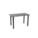 thumbnail image 4 of Comedor 4 Sillas Vidrio Negro, 4 of 13