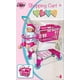thumbnail image 1 of Carrito de Compras Lissi Lissi, 1 of 2