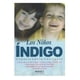 thumbnail image 1 of Los Niños Índigo Conociendo la Corriente, 1 of 1