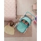 thumbnail image 4 of Coche de Muñecas infantil bolso de regalo Estilo Clásico04, 4 of 6