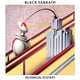 thumbnail image 1 of Warner Music International – Technical Ecstasy (Edición Super Deluxe), 1 of 1