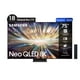 thumbnail image 2 of Neo QLED 8K Samsung 75" QN800D Smart TV 2024, 2 of 11