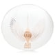 thumbnail image 4 of Aerógrafo Powder Charlotte Tilbury Brightening Fair Medium, 4 of 4