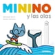 thumbnail image 3 of Minino Y Las Olas de Editorial Combel, 3 of 3