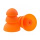 thumbnail image 4 of Puntillas Klowcok para Shure SE215 SE425 SE535 (8 pares), 4 of 5