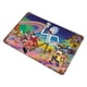 thumbnail image 3 of Rick y Morty Cartel Metálico, Decoración de Pared de Cartel Metálico Personalizado para Regalos de Fans, Amigos, Familia y Amantes 30*40cm, 3 of 6
