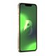 thumbnail image 3 of iPhone 13 Pro Max 256GB - Oro Recondicionado, 3 of 6
