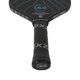 thumbnail image 5 of Pala de Pickleball Six Zero 14 mm Ópalo Negro de Fibra de Carbono, 5 of 9