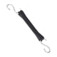 thumbnail image 5 of Correa De Batería 5410424 Con Gancho Para Polaris Sportsman 1989-2022, 5 of 5