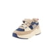 thumbnail image 1 of Zapatilla sport velcro elásticokids niño, 1 of 3