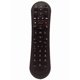 thumbnail image 1 of Cable de control remoto Xfinity XR2 para HDTV DVR, 1 of 2