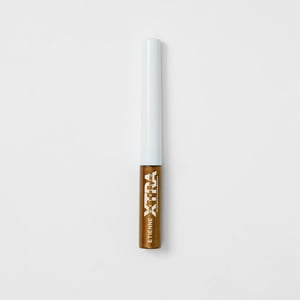 Delineador De Ojos Metalico Gold Etienne
