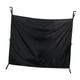 thumbnail image 5 of Cortina Opaca Ajustable Para Privacidad De Coche, Ideal Para Viajes Al Aire Libre Y Playa., 5 of 5