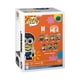 thumbnail image 3 of Figura de vinilo Funko Pop! Rocks Minions x BTS Jimin, 10 cm, 3 of 3