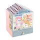thumbnail image 2 of Joyero musical DJECO Treasure Unicorn Dream Kids 6+, 2 of 7