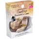 thumbnail image 5 of Bronzer Mineral Wear Diamond Dust Vegano, 5 of 7