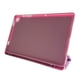thumbnail image 4 of Funda Con Ranura Smartcover Para Tablet Samsung A9+ 11 Rosa, 4 of 6
