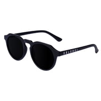 So Long! - Lente De Sol Smash Shark Polarizado Filtro Uv400