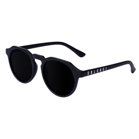 So Long! - Lente De Sol Smash Shark Polarizado Filtro Uv400